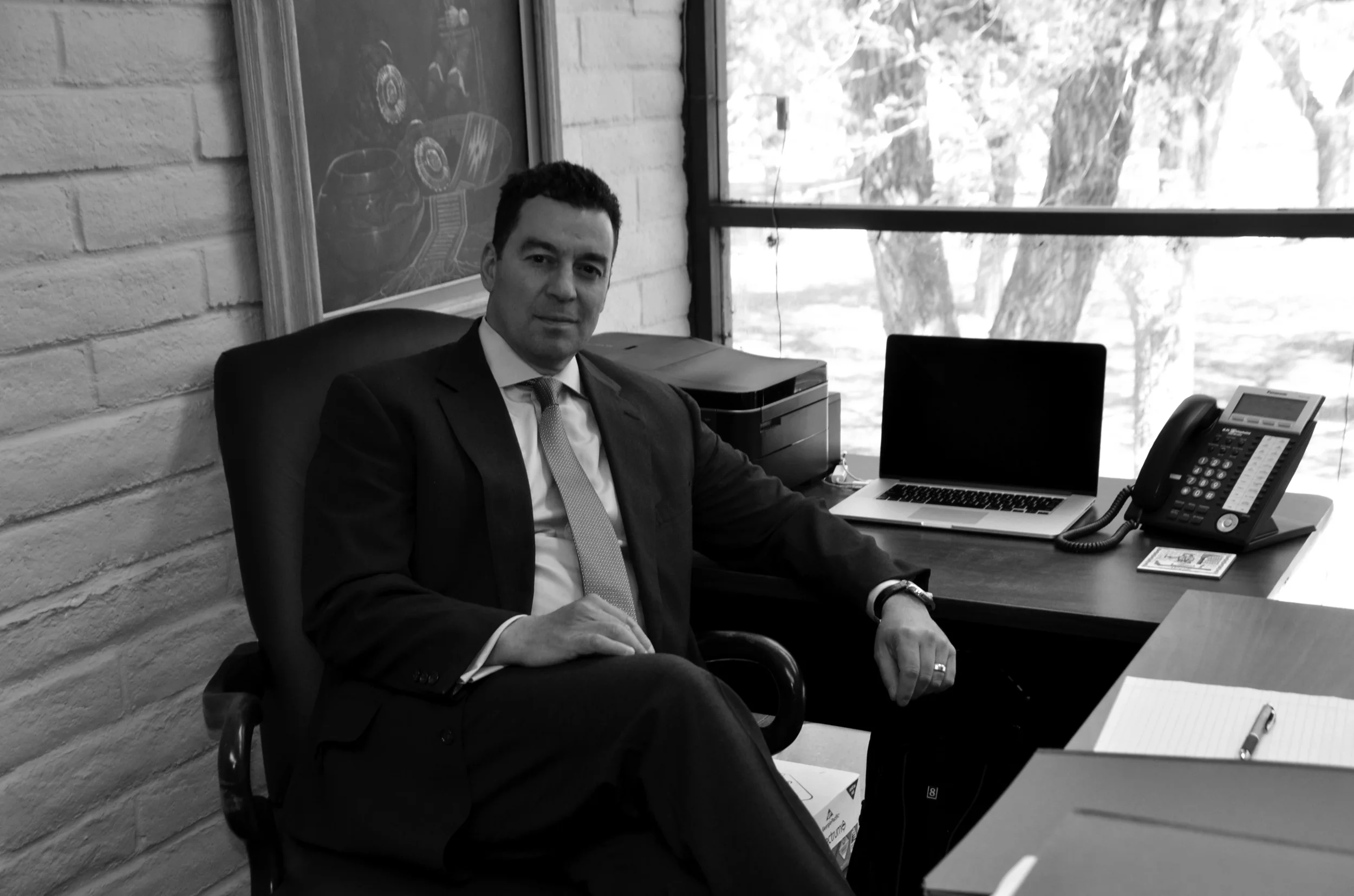 Christopher_3_bw.jpg