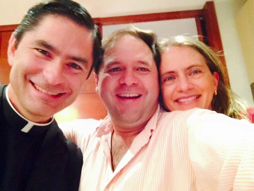 The heart of a champion