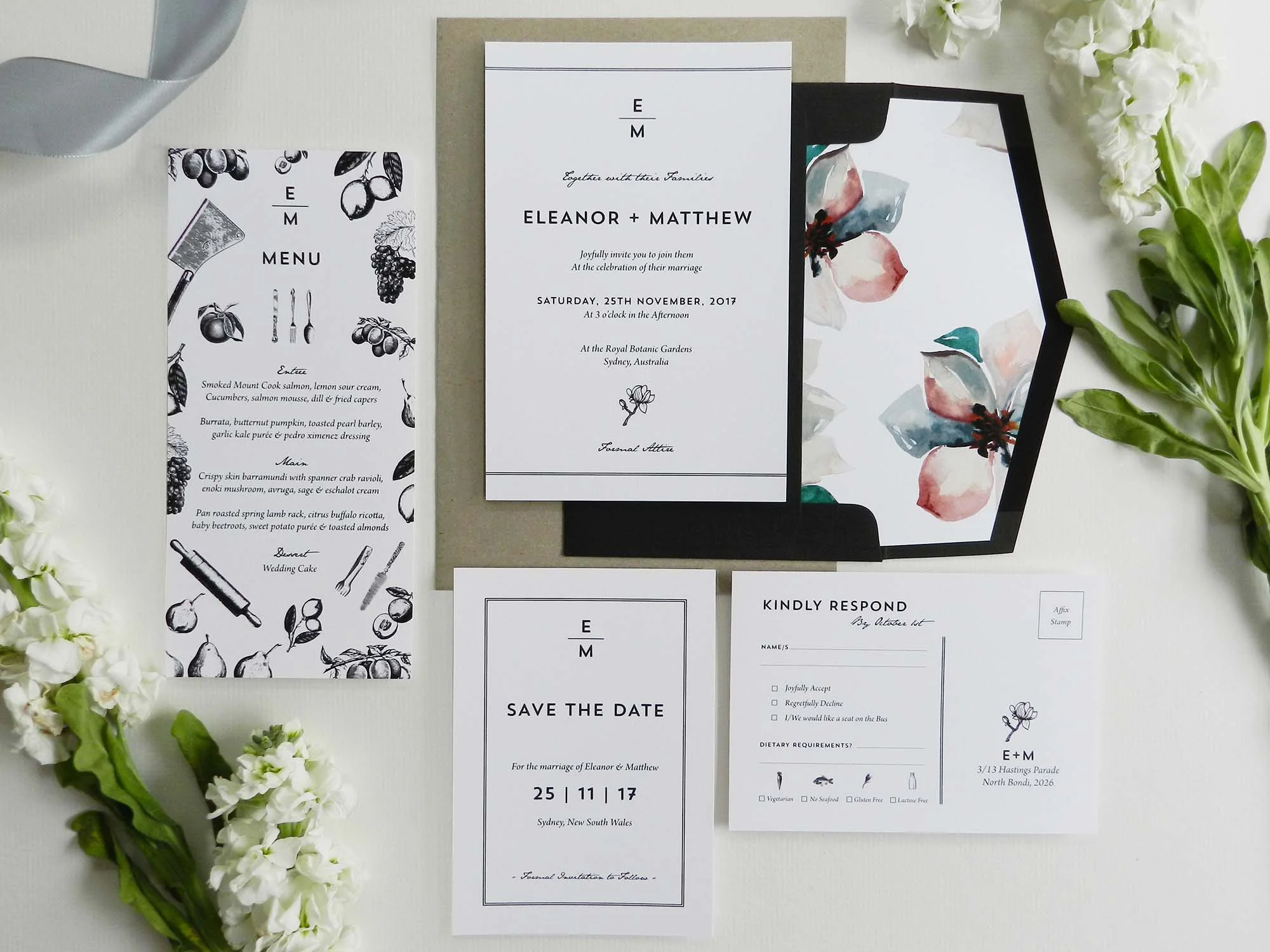 Magnolia_wedding_stationery_Invitation_design_with_paloma.jpg