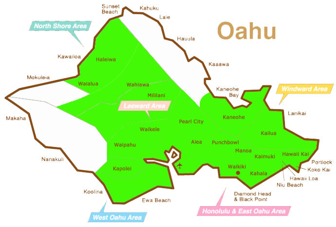At this time Fur-Angel Foundation is only able to service the areas shown in green, in the above map.