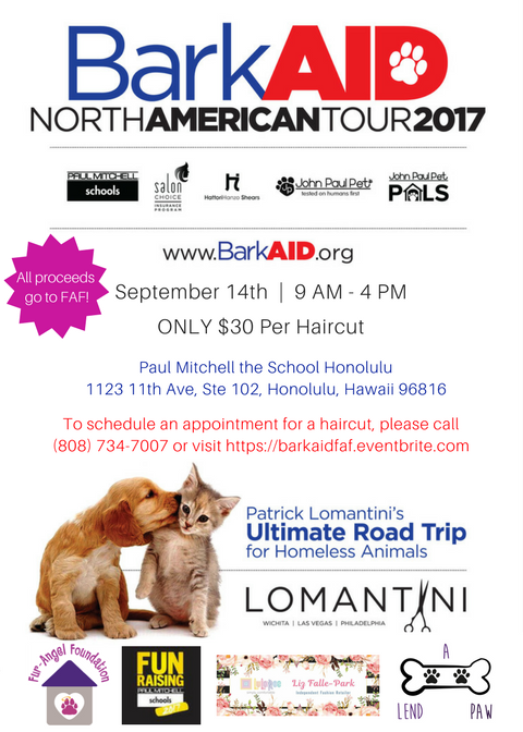 Thursday, September 14 at 9 AM - 4 PM (3).png
