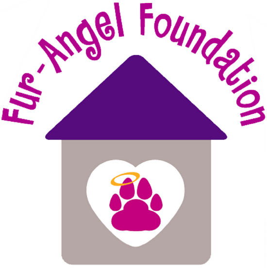 Fur-Angel Foundation