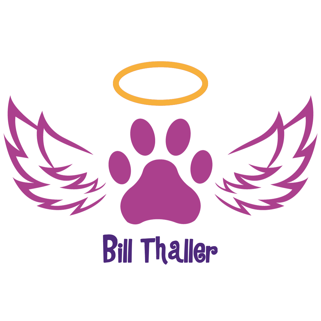 In honor of our beloved son, Bill, who passed on 10/7/23. 