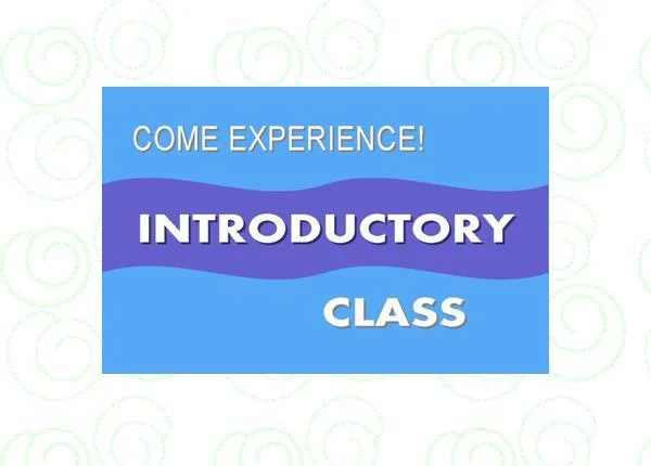 Intro Class MINE_Button.jpg