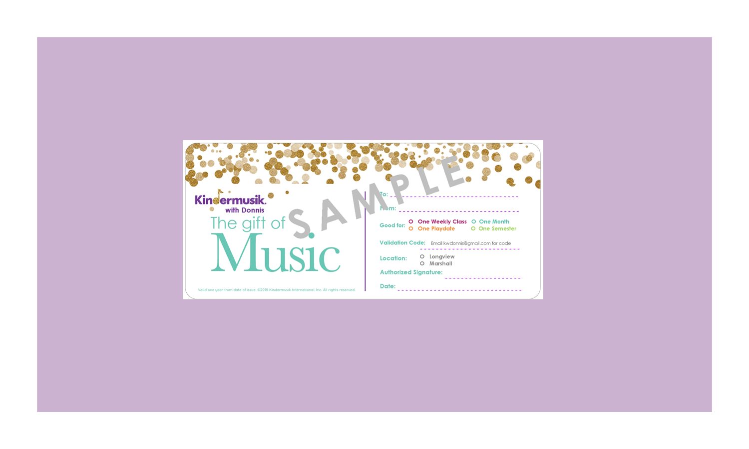 Gift Certificate 2018 - WEB.png