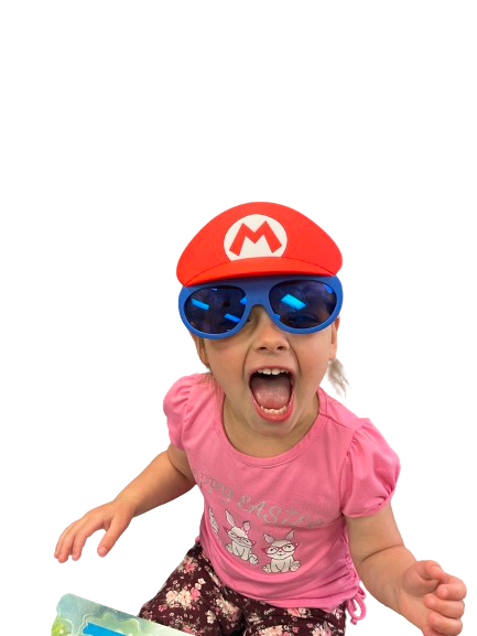 Excited Rylee-removebg.png