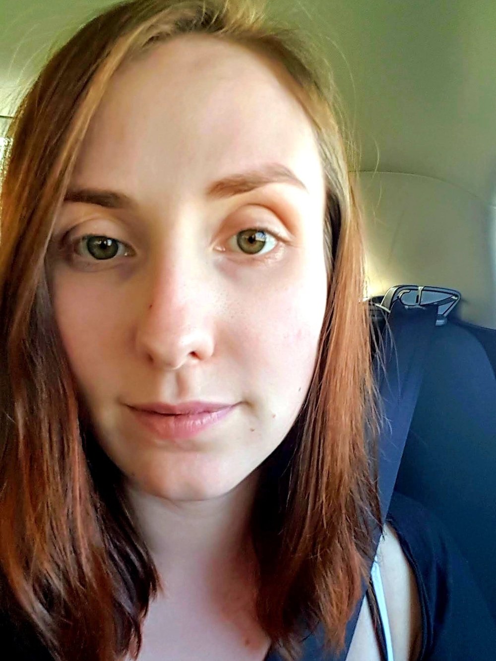 maple-ridge-asd-wonder-centre