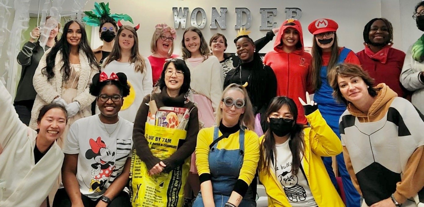 2WhatsApp Image 2022-10-31 at 12.45.30 PM.jpg