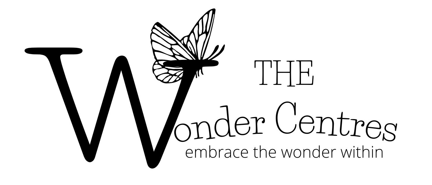 ASD Wonder Centre