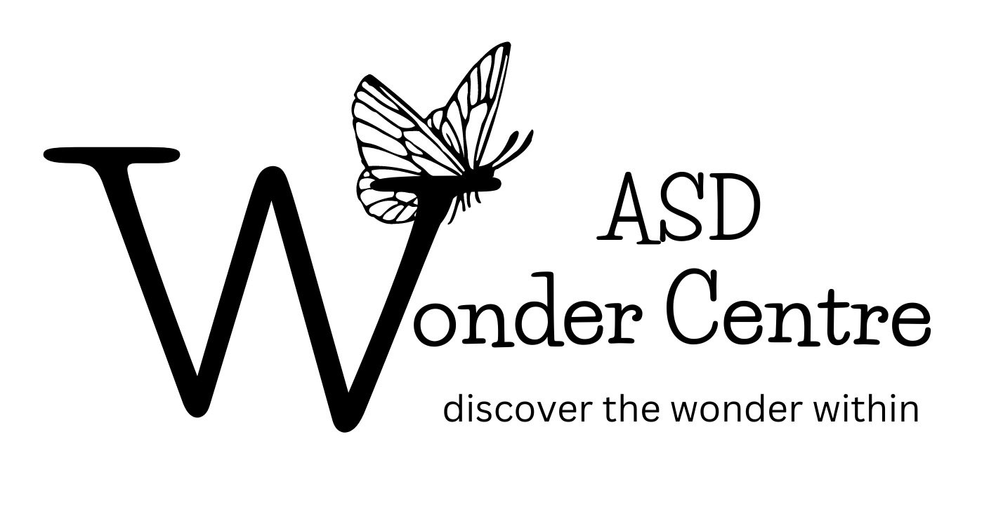 ASD Wonder Centre