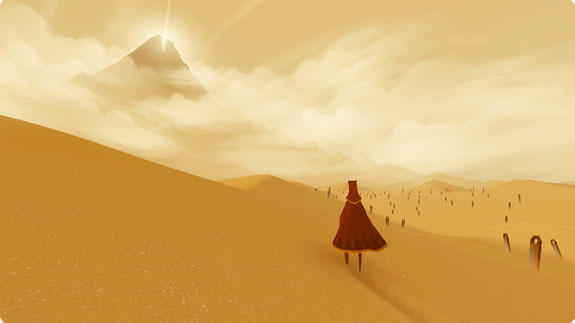 journey-game-screenshot-7.jpg