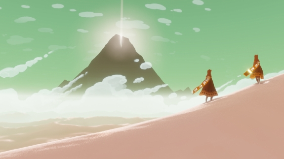 journey-game-screenshot-20.jpg