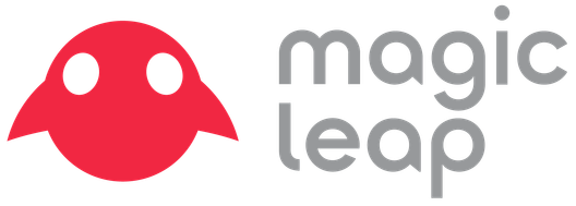 Magic_Leap_logo.png