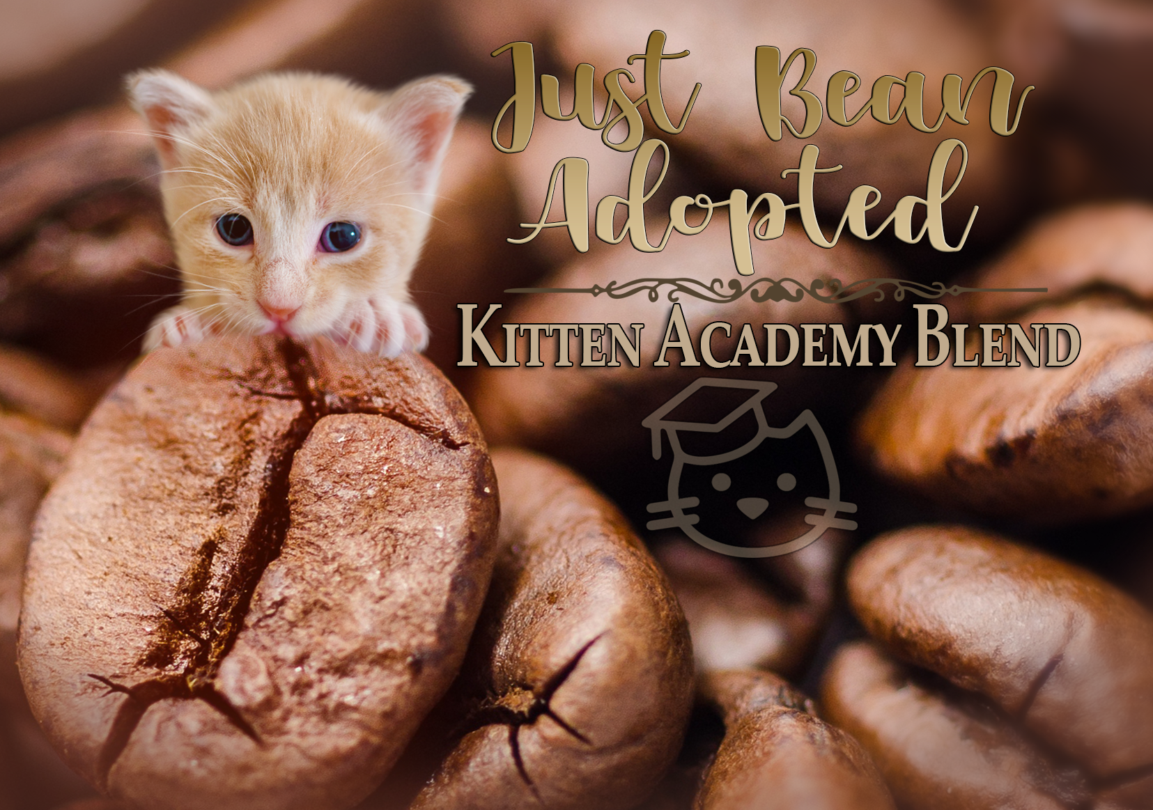 Dotty made this adorable image for us!
