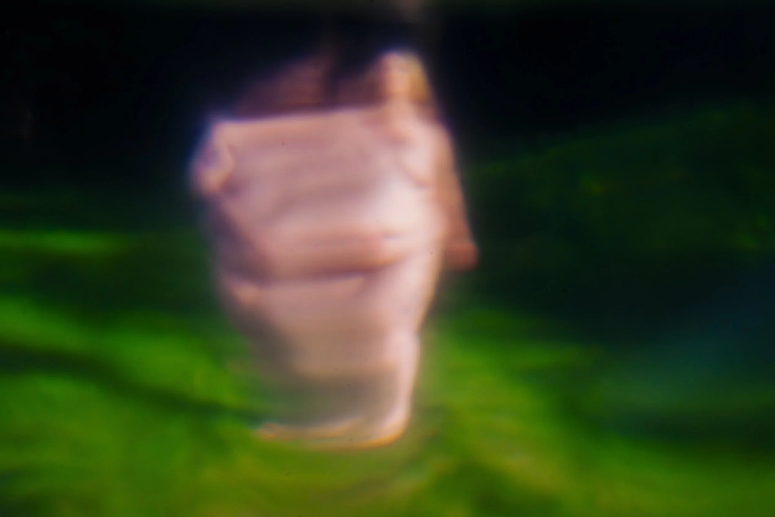 nnelson-1 copy 2.jpeg