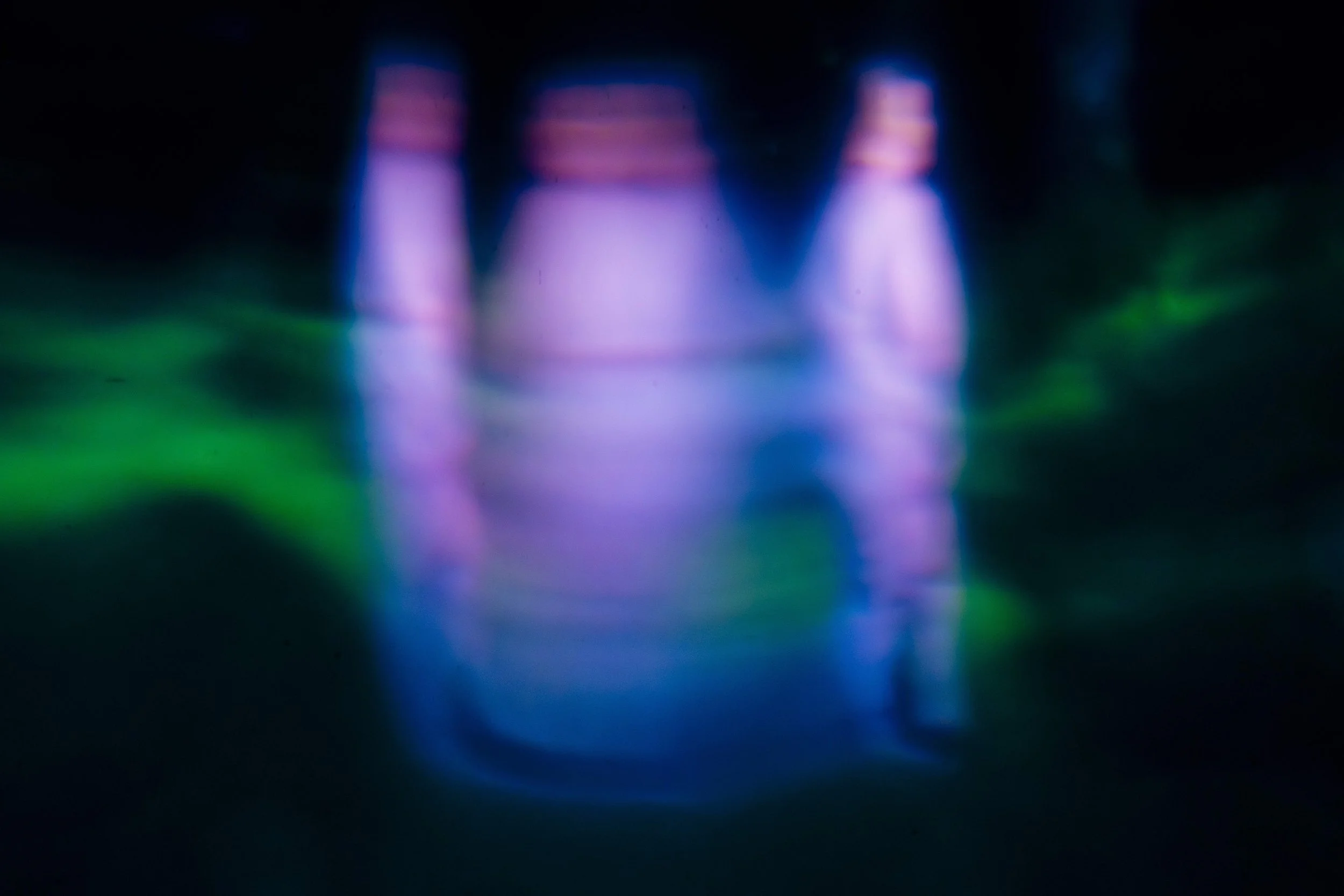 nnelson-1-6 copy 2.jpeg