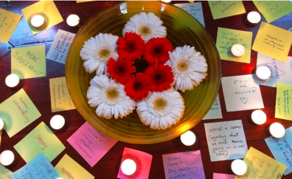 Auckland Insight Community Celebration day 2022