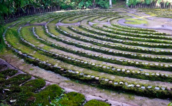 Insight Meditation Nine-Day Retreat August 2022 - Coromandel