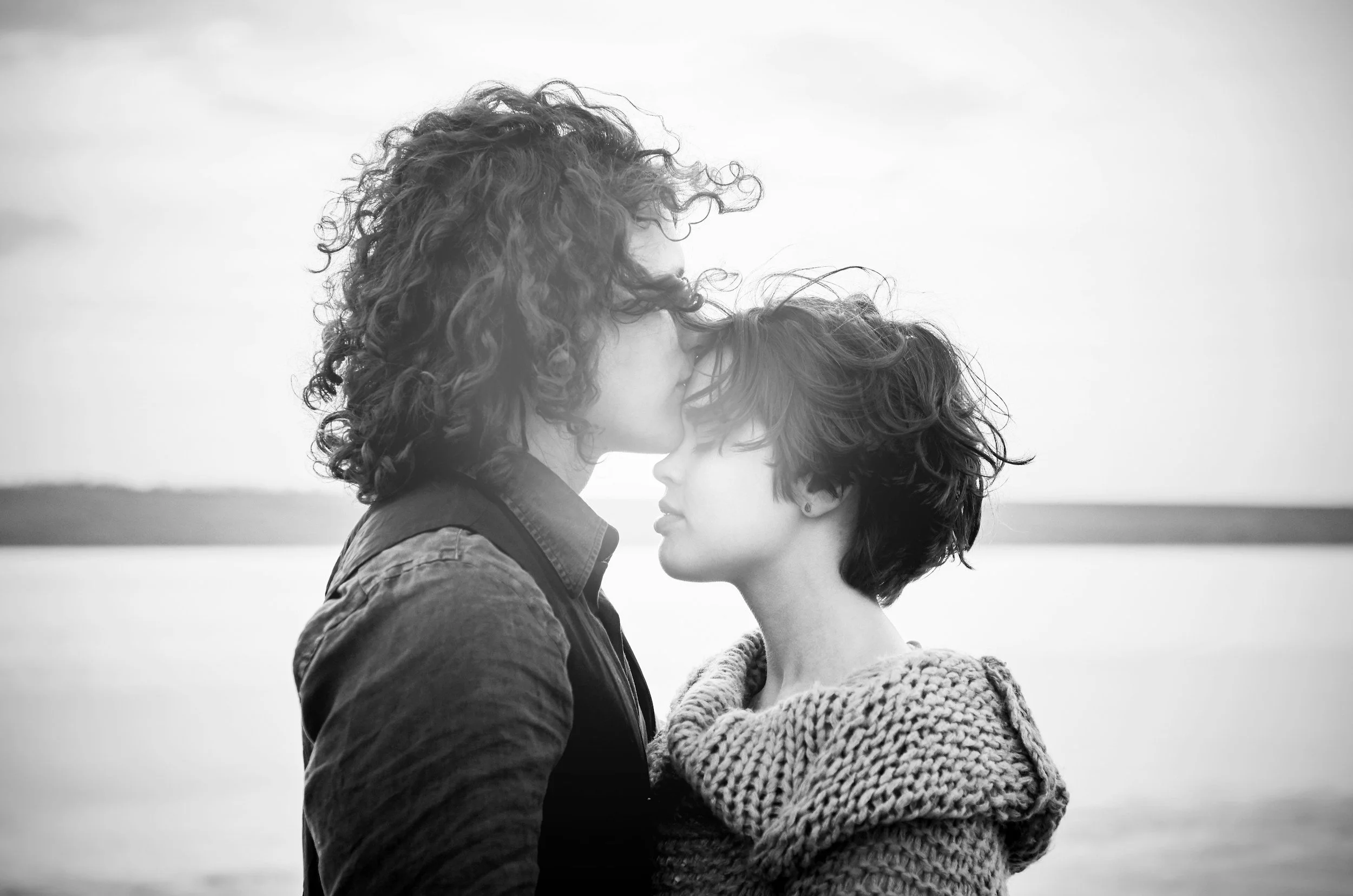 17 April 2025: Exploring the third precept in relation to desire for intimacy  - Jill Shepherd