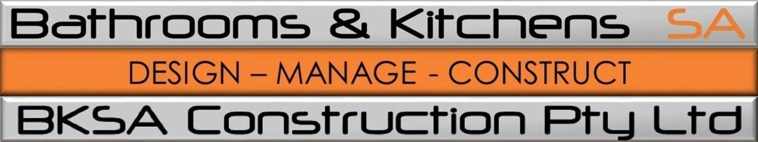 Bathroom & Kitchen Renovations Adelaide 