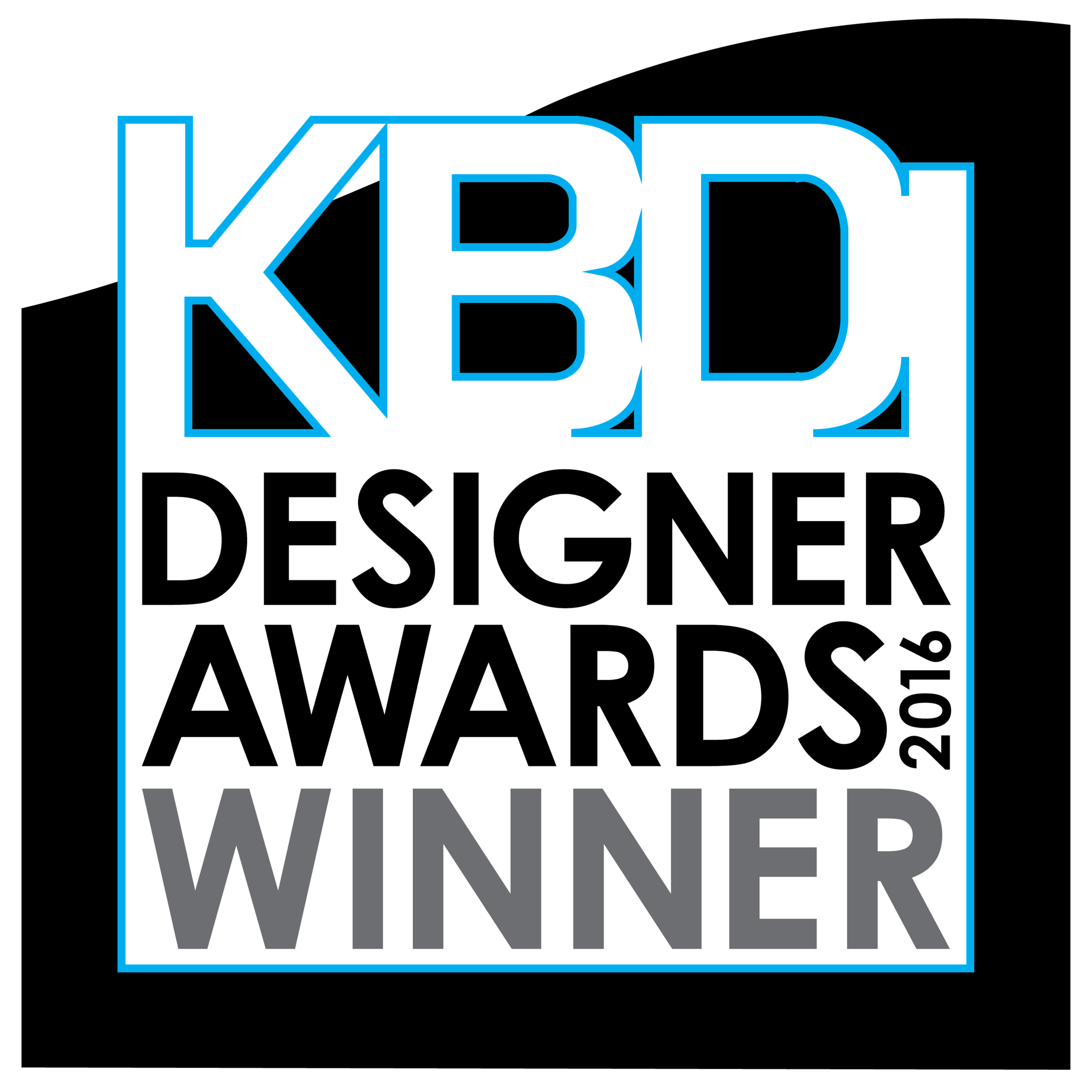 KBDi Awards Logo 2016_Logo_Winner.png