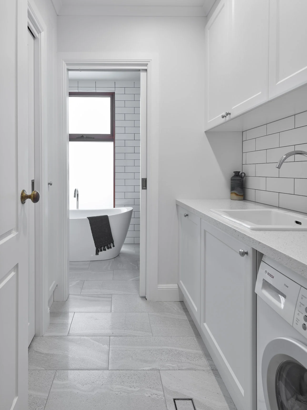 Bathroom Renovation, Kitchen Renovators Adelaide