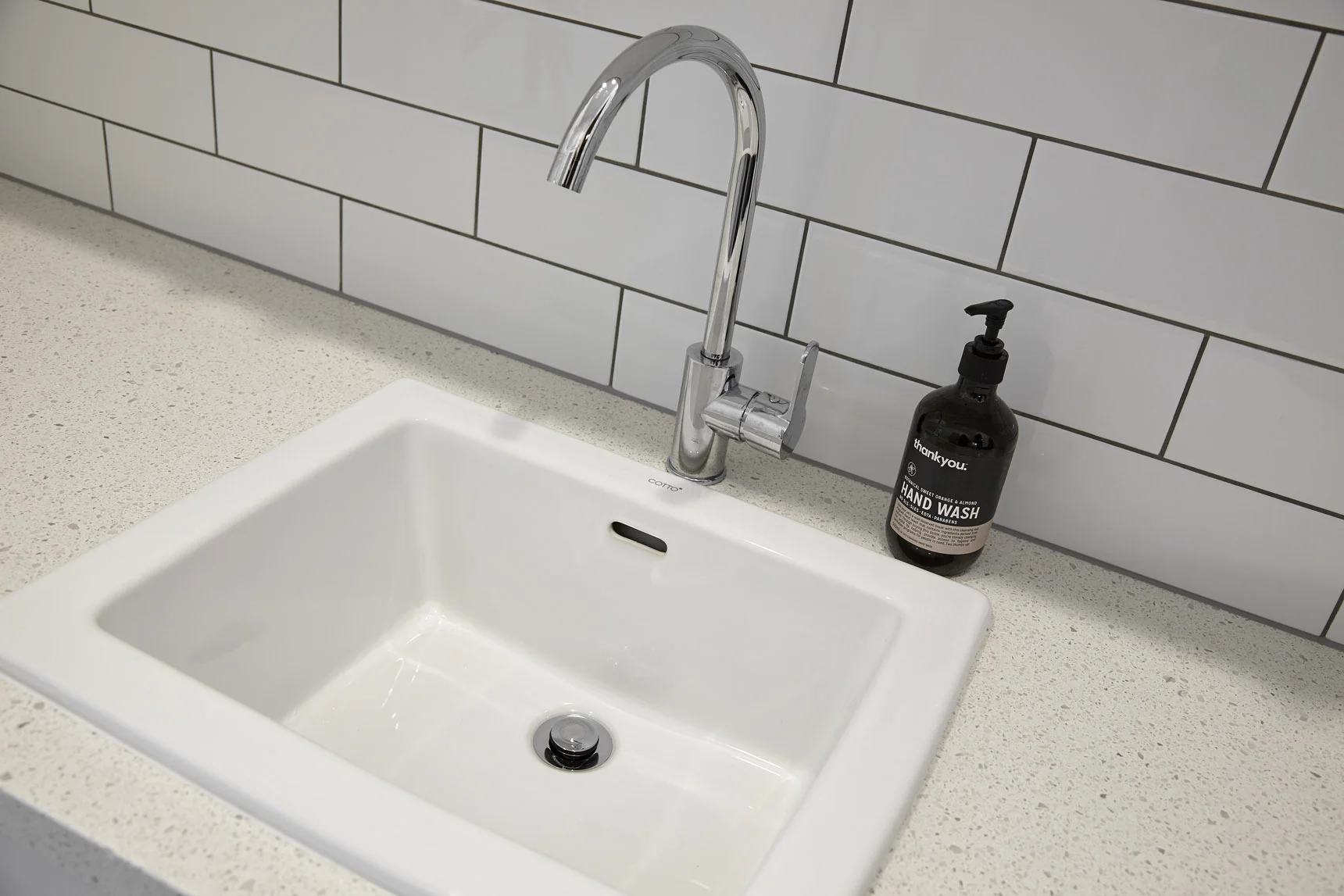 Bathroom Renovation, Kitchen Renovators Adelaide