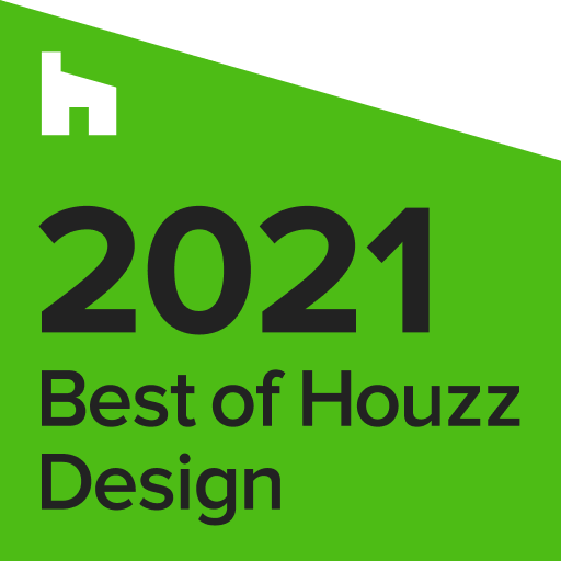 BOH21_Design_EN.png