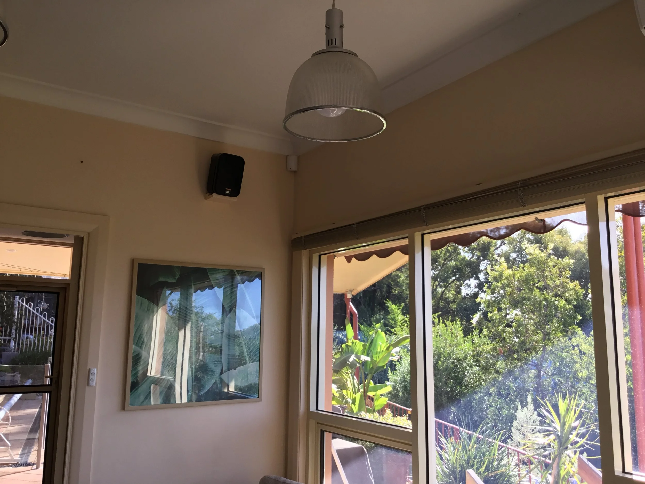 MITCHAM INSIDE BEFORE