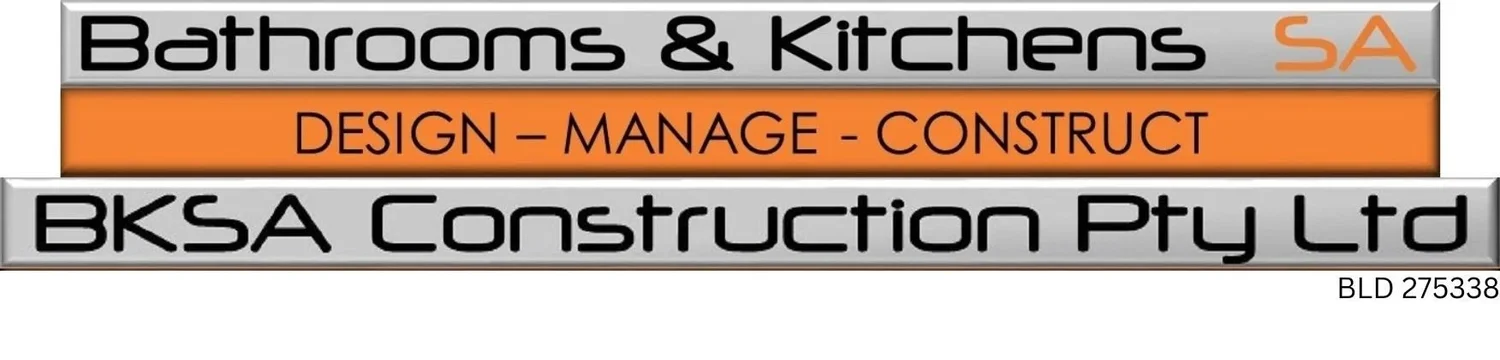Bathroom & Kitchen Renovations Adelaide 