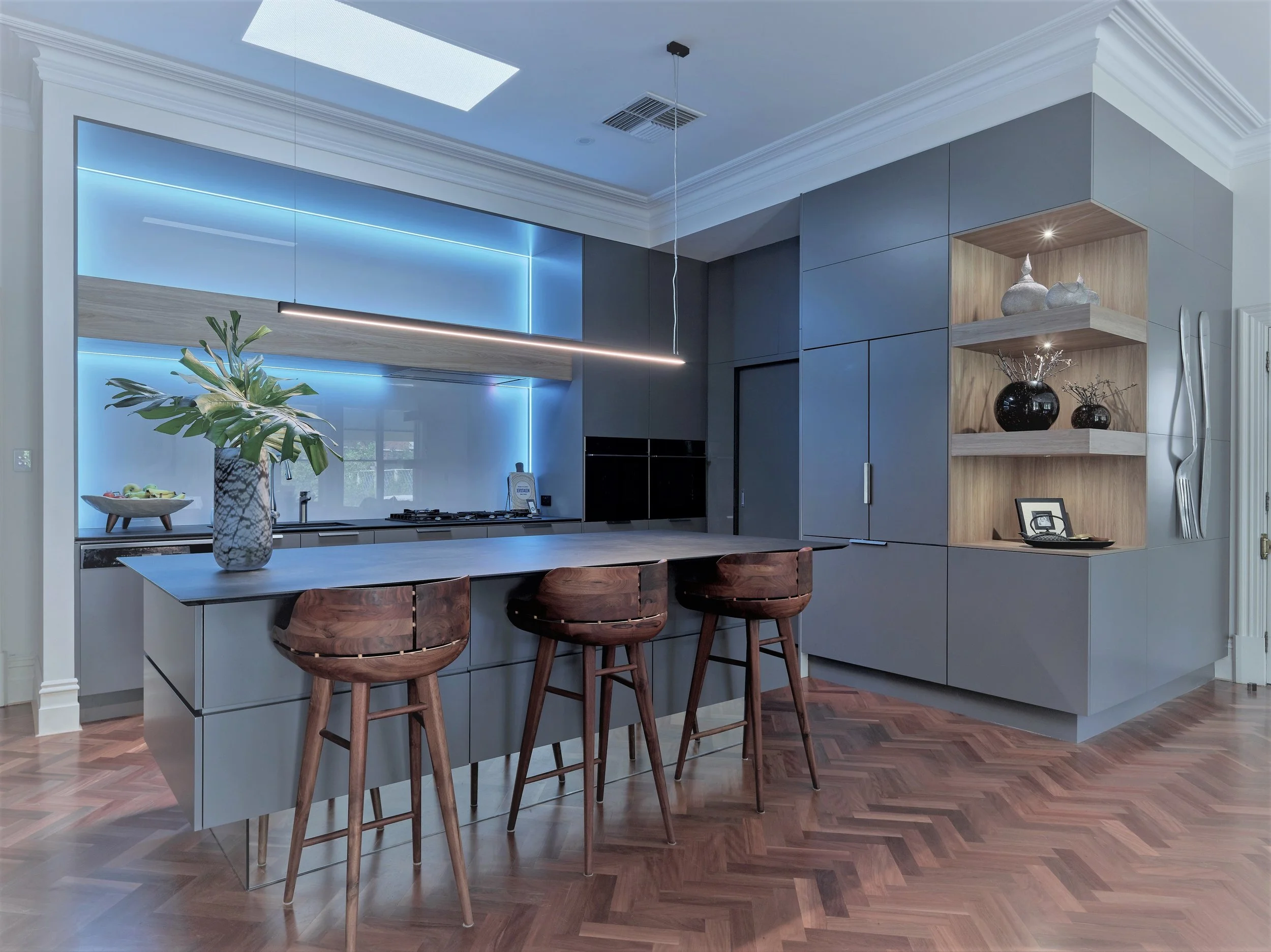 Holmes Kitchen 004.jpg