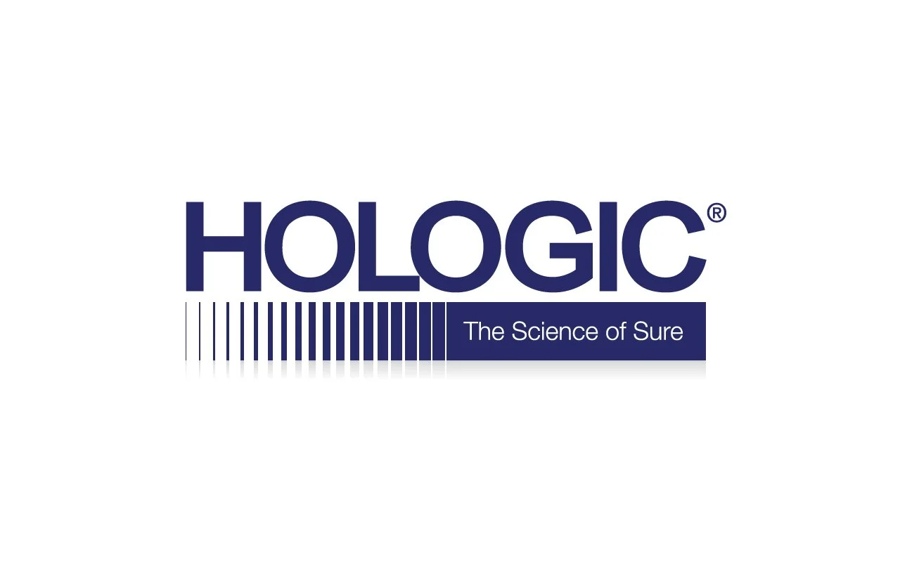 Hologic Logo.jpeg