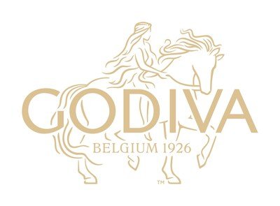 GODIVA_BrandLogo_2026_4x_Logo.jpg