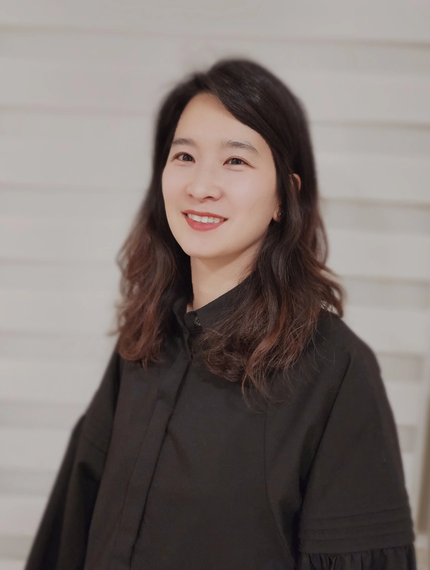 Julie Lee LAC Vitalize Wellness + Beauty Acupuncture, holistic