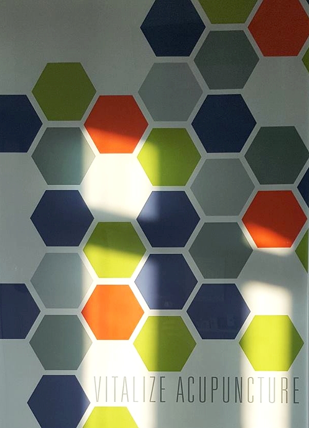 vitalize hex poster.jpg