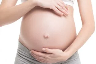 pregnant-belly-313x207.jpg