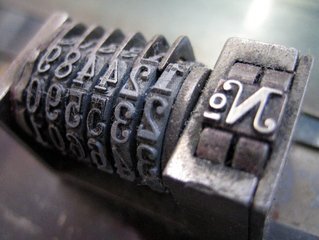 numbers-please-1561452.jpg