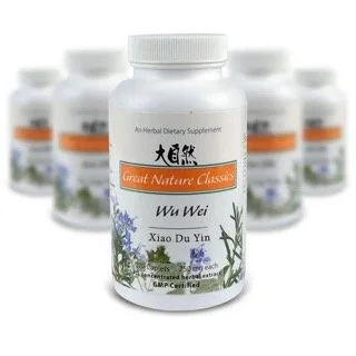 bp_wwxdy_90 Small.jpeg