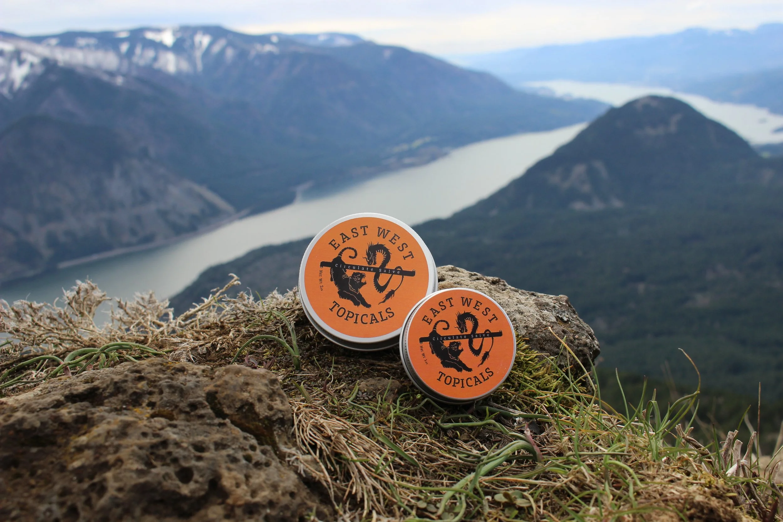 Circulate 1 and 2 far.JPG (Copy)