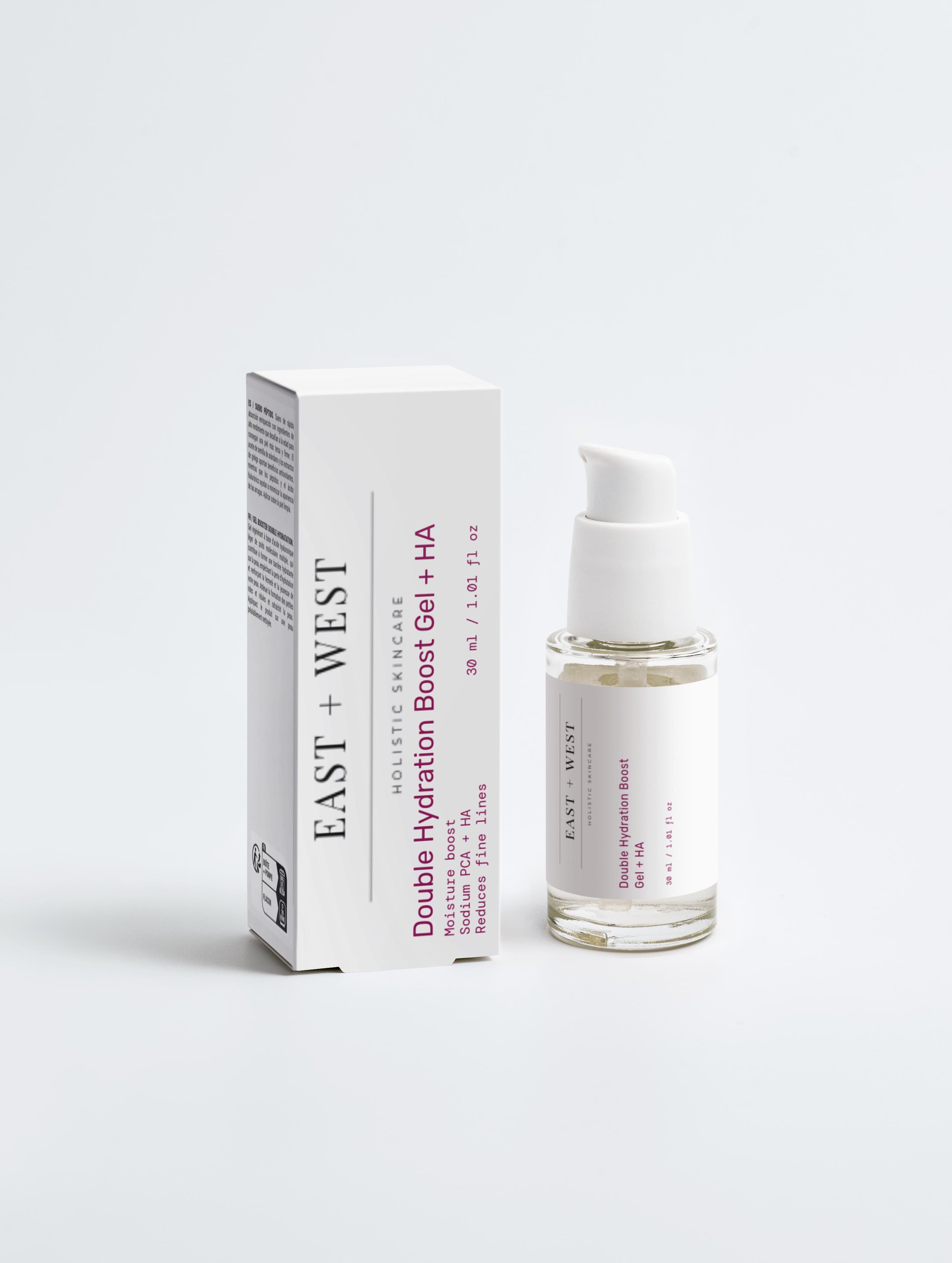 Double Hydration Boost + HA gel 2.jpeg