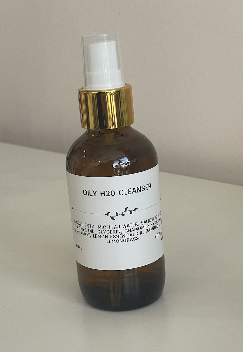 Screen Shot 2025-06-24 at 1.06.22 PM.png