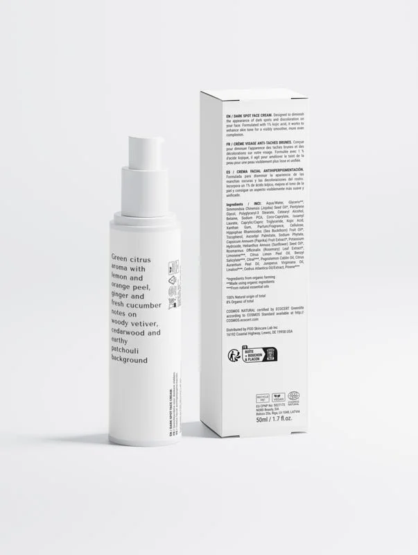 8kU6-sM261JKPa4rZ9UZ_FU7gyVSc5hG_800x800.jpg