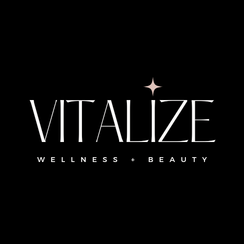 Vitalize Wellness + Beauty