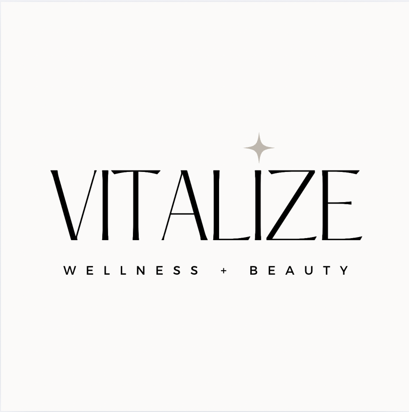 Screen Shot 2025-04-28 at 12.20.33 PM.png