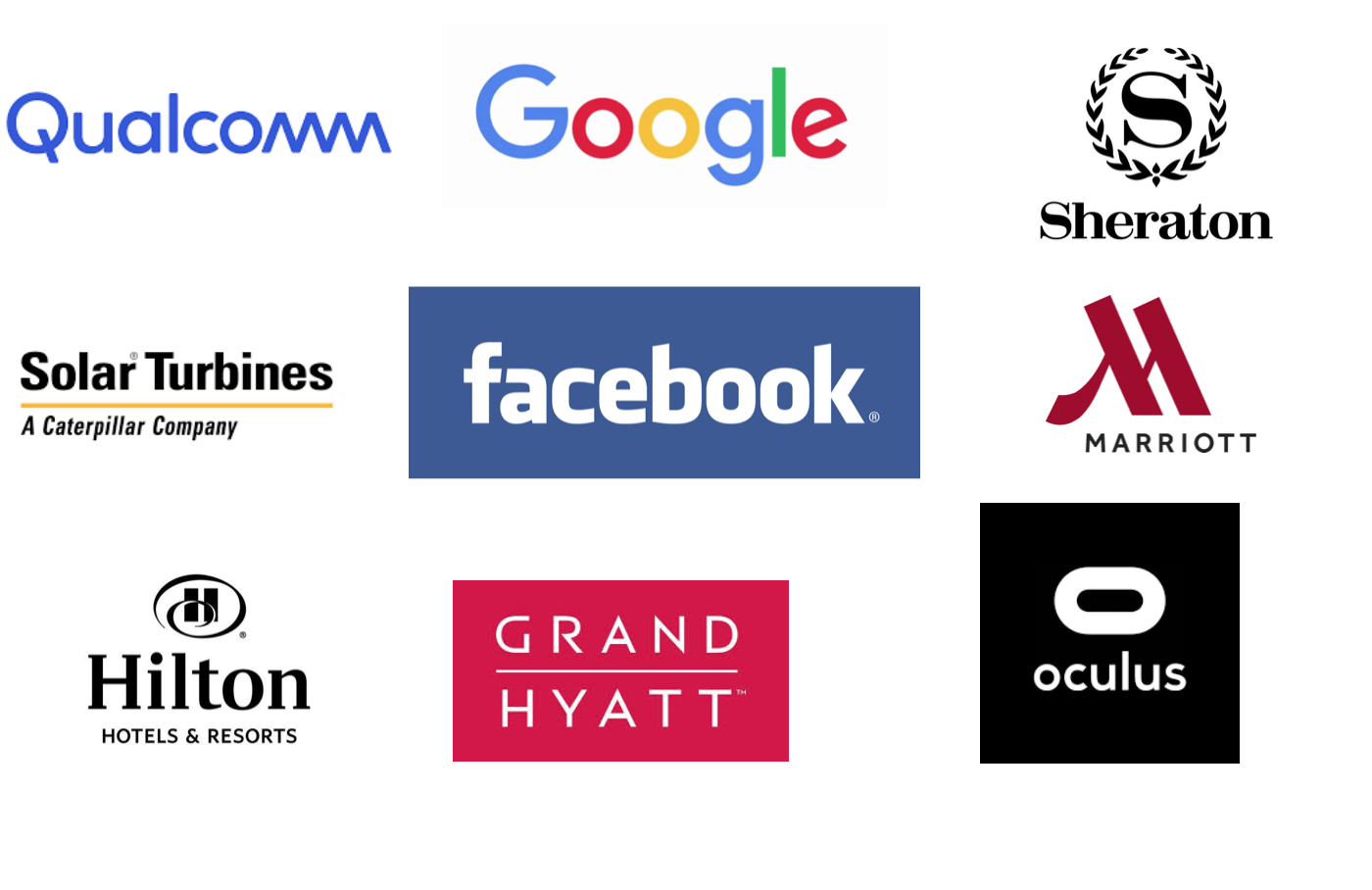 Screen Shot 2019-10-20 at 7.34.05 PM.png