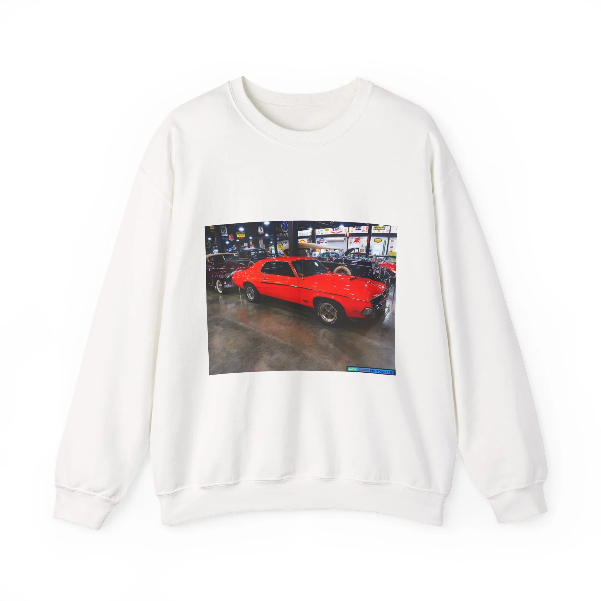 c5481506f8d8dcd63838dbfb3acb2f65