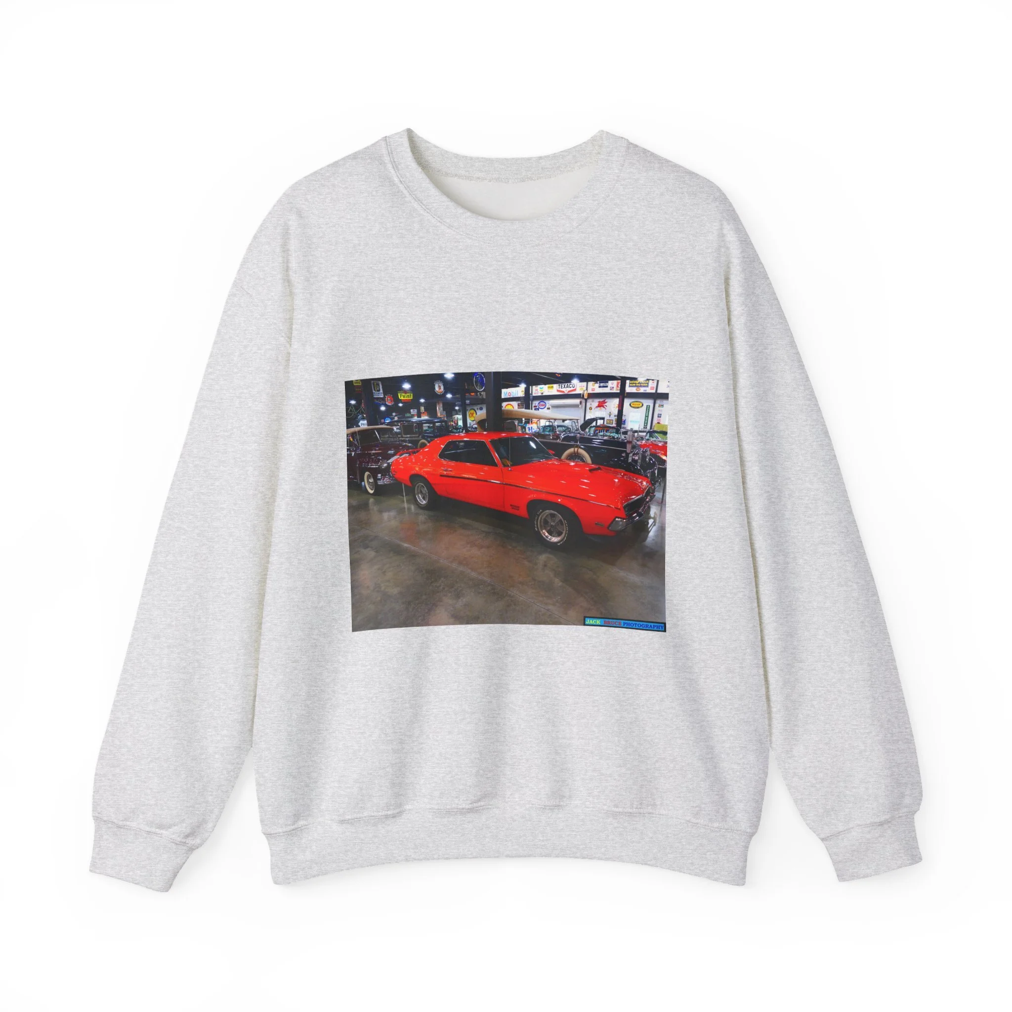 08630c7e619236b21a7f956c6dc2fa9b