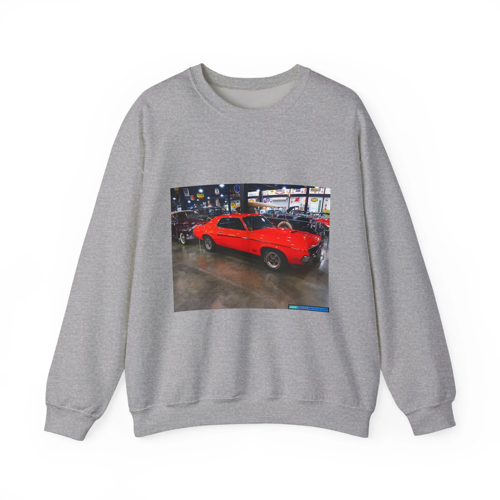 eadc8e3379ae8ac6d3848129e90e2600