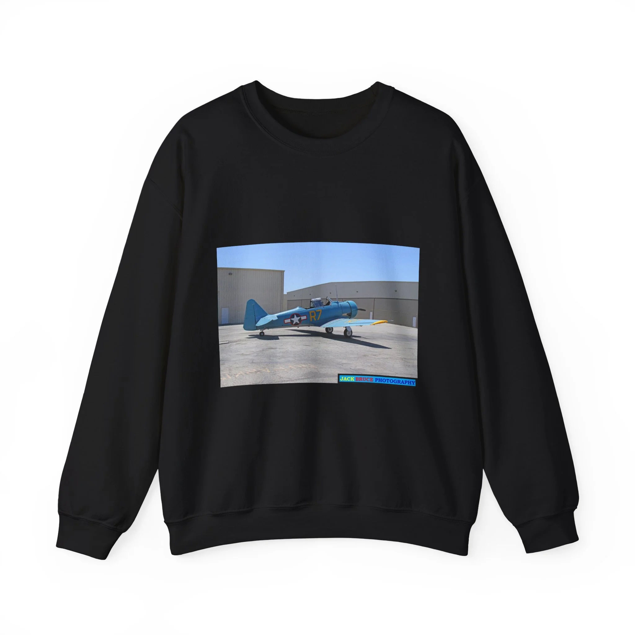 5a94b22846ca7dcd20867ab99c04e091