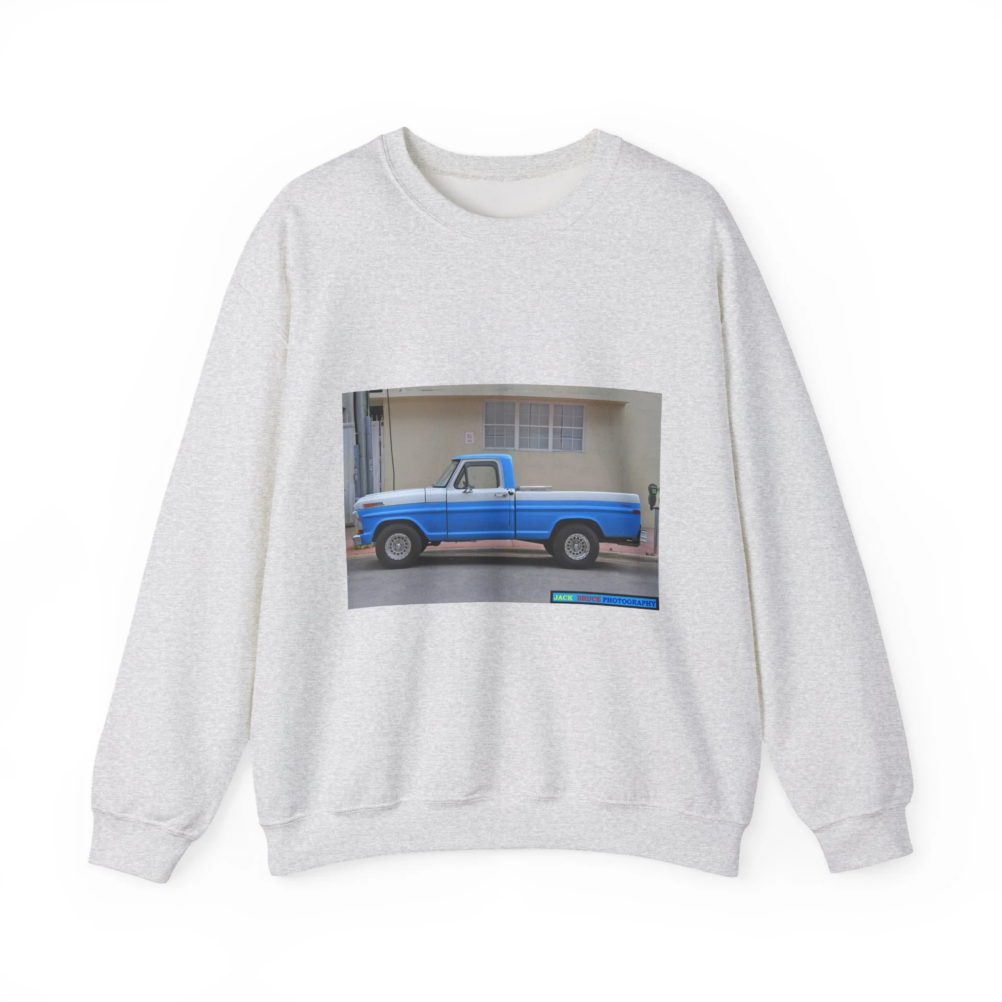 23b859c6dbd88a4135ede373a2b4a81f